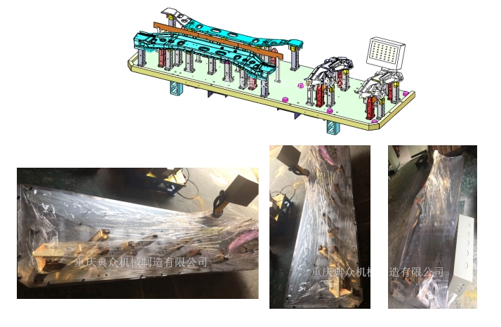 C519 HF-01_副本.jpg