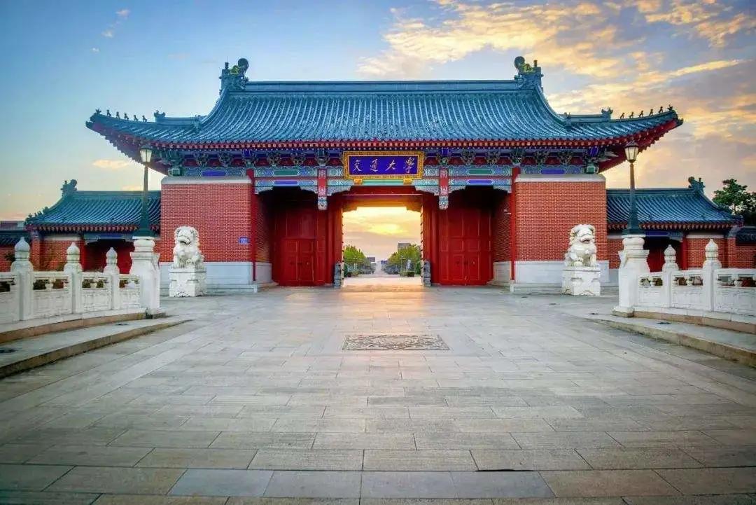上海交通大学闵行校区2.jpg
